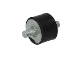Ford Connect 2003-2008 İntercoler (Ara Soğutucu) Bağlantı Takozu Yan Sanayi İthal 2T1q9a393ab