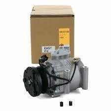 Ford Connect 2003-2008 Klima Kompresörü Orijinal Behr-Mahle Acp22000s