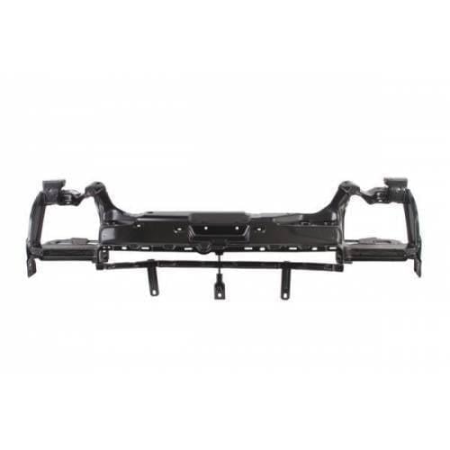 Ford Connect 2003-2008 On Panel (Sac) Yan Sanayi İthal 8T16v8200ae
