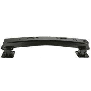 Ford Connect 2003-2008 Ön Tampon Demiri (Travers) Yan Sanayi İthal 9T16v17750aa