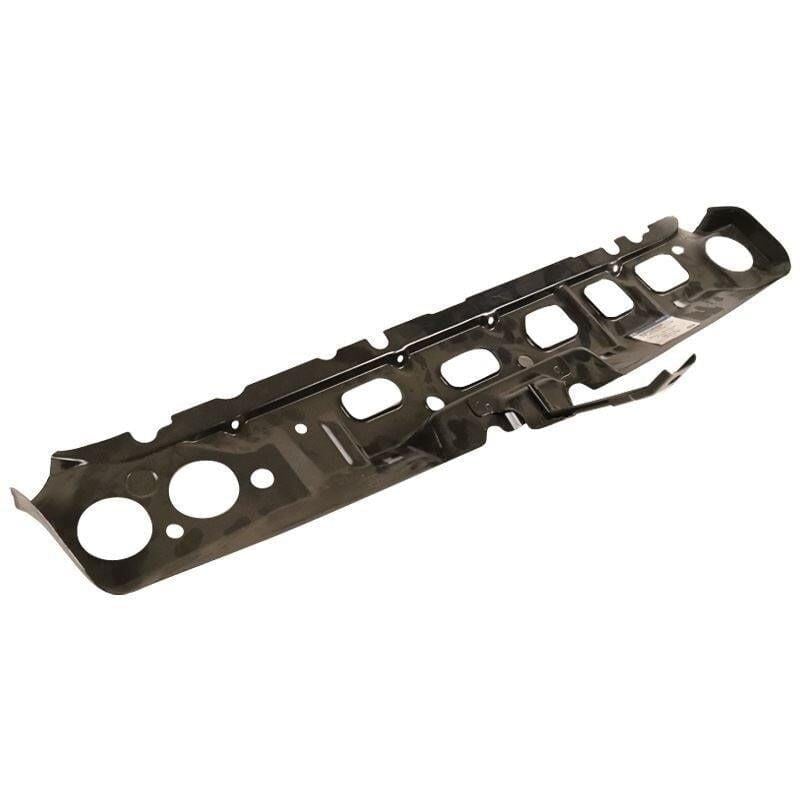 Ford Connect 2003-2008 Panel Üst Kilit Sacı Ford Otosan 3T16v001k46ac