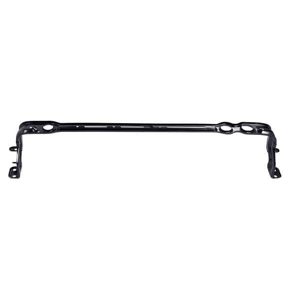 Ford Connect 2003-2008 Radyatör Alt Sacı Yan Sanayi İthal 2T148a297ah
