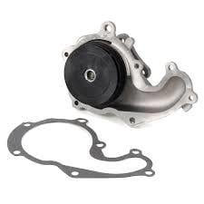 Ford Connect 2003-2013 1.8 Tdcı Devirdaim Su Pompası Oes N4303