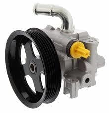 Ford Connect 2003-2013 Direksiyon Pompası Ecofix Krl124