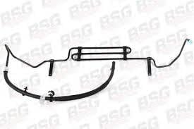 Ford Connect 2003-2013 Direksiyon Yağ Sogutucu Hortumu Ford Otosan 4T163493aa
