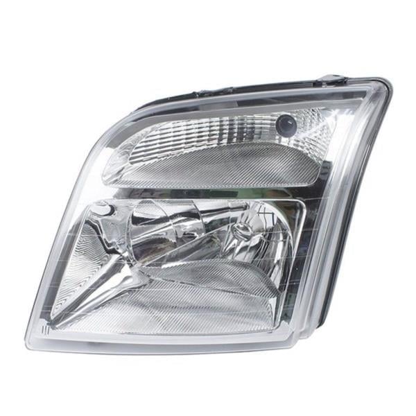 Ford Connect 2003-2013 Far Sol Motorlu Ford Otosan 2T1413008ab