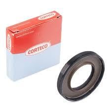 Ford Connect 2003-2013 Ön Grank Keçe Corteco 20029769B
