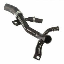 Ford Connect 2003-2013 Radyatör Su Giris Borusu Komple Kraftvoll 10030959