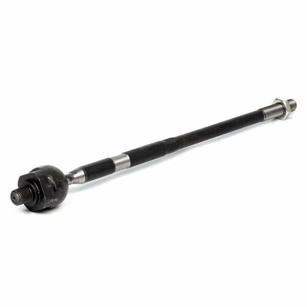 Ford Connect 2003-2013 Rot Kolu (Rot Mili) Sağ-Sol Yerli Kraftvoll 13030149