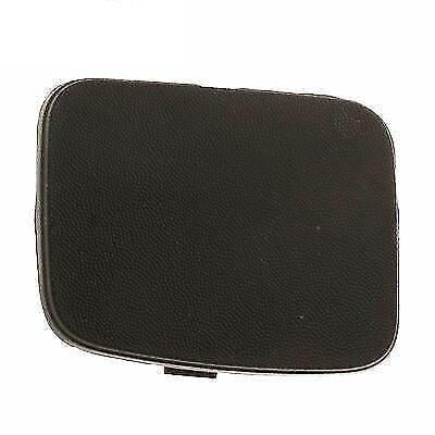 Ford Connect 2006-2008 Ön Tampon Çeki Demir Kapağı Sol Ford Otosan 7T16v003k23abm