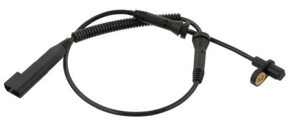Ford Connect 2008-2013 Arka Abs Kablosu (Sensörü) Yan Sanayi İthal Fd-800-022