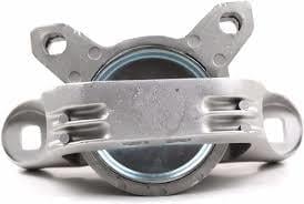 Ford Connect 2009-2013 1.8 Tdcı Motor Takozu Komple Yan Sanayi Kraftvoll 10010139