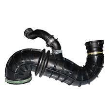 Ford Connect 2009-2013 1.8 Tdcı 110 Ps Hava Filtre Hortumu (Turbo Hava Hortumu) Ford Otosan 7T169r504ad