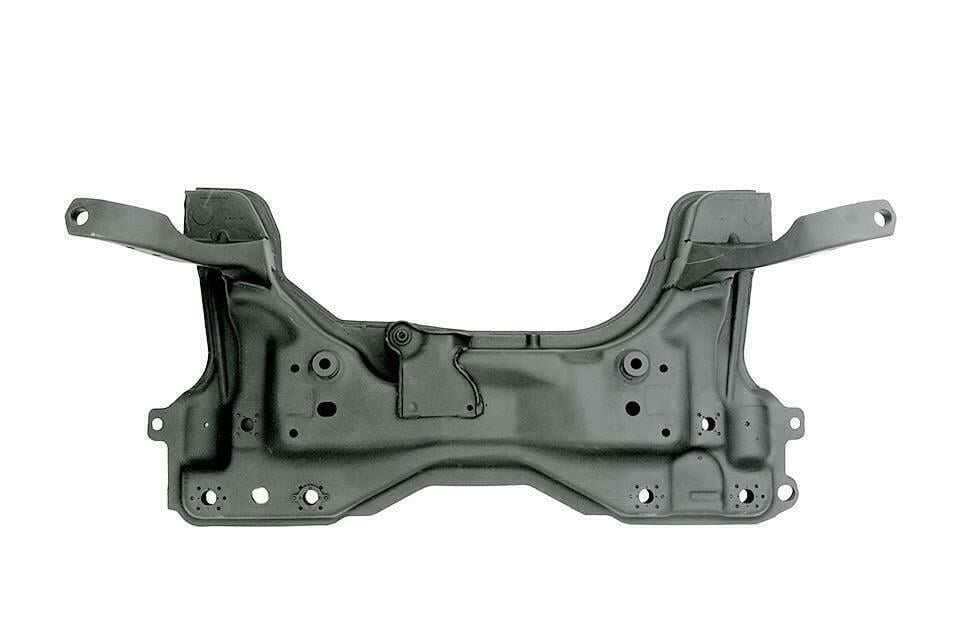 Ford Connect 2009-2013 1.8 Tdcı Motor Alt Traversi (Beşik) Yan Sanayi İthal Ct165019aa