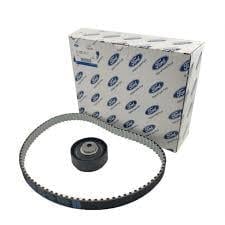 Ford Connect 2009-2013 1.8 Tdcı Triger Seti Ford Otosan 2T1q6m260a1a