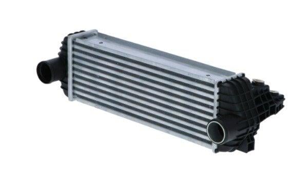 Ford Connect 2009-2013 1.8 Tdcı İntercooler Radyatörü Yan Sanayi İthal 7T169l440ae