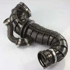 Ford Connect 2009-2013 1.8 Tdcı 110 Ps Hava Filtre Hortumu (Turbo Hava Hortumu) Yan Sanayi Ytt Y9597