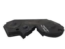Ford Connect 2009-2013 1.8 Tdcı Eksantrik Kayış Kapağı Ford Otosan 4M5q6e006ab