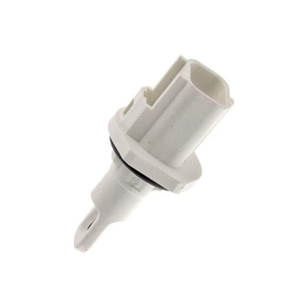 Ford Connect 2009-2013 1.8 Tdcı Hava Filtre Sıcaklık Sensörü Oem F5af12a697aa