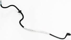Ford Connect 2009-2013 1.8 Tdcı Westinhaus Hortumu Ford Otosan 7T162420ea