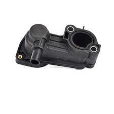 Ford Connect 2009-2013 1.8 Tdcı Termostat + Gövde Ve Kapak Komple Febı Bılsteın 45227