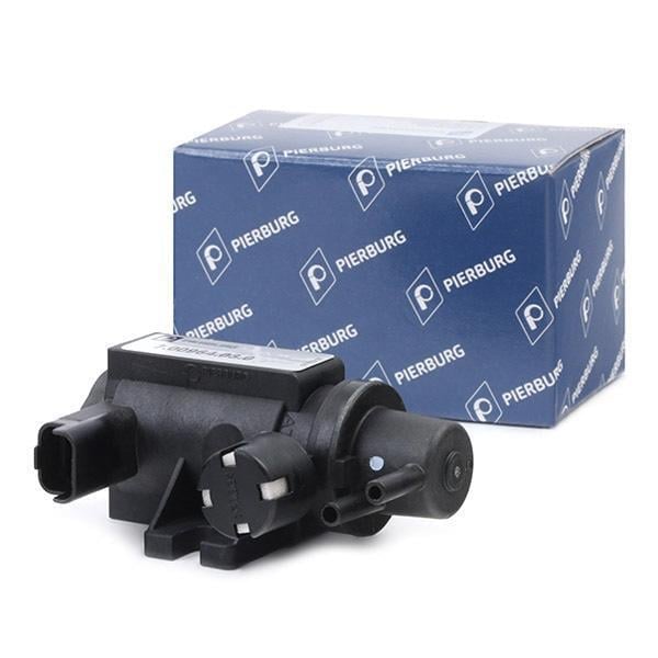 Ford Connect 2009-2013 1.8 Tdcı Turbo Basınç Valfı (Vakum Kontrol Valfi) Pıerburg 7.00964.03.0