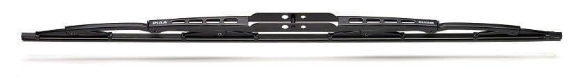 Ford Connect 2009-2013 Arka Silecek Arka Tek Kapı Tip Yan Sanayi İthal 5T350mm
