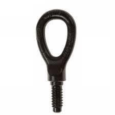 Ford Connect 2009-2013 Ön Ve Arka Çeki Demiri Ford Otosan 5T1617b804ab