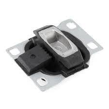Ford Connect 2009-2013 Sanzuman Üst Takozu Yan Sanayi Ytt Y9592