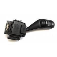 Ford Connect 2009-2013 Silecek Kolu Arka Yıkamalı Tip Ford Otosan 4M5t17a553bd