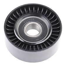 Ford Connect 2009-2013 V Kayış Gergi Bilyası Bms 017