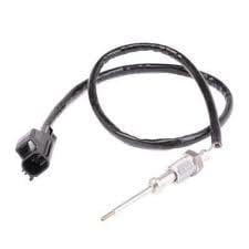 Ford Connect 2014- 1.6 Tdci Katalizatör Isı Sensörü Yansanayi Ngk .97281