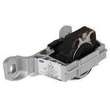 Ford Connect 2014-2018 1.6 Tdcı Motor Takozu Sağ Ford Otosan Av616f012fa