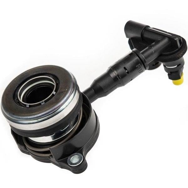 Ford Connect 2014-2018 1.6 Tdcı Debriyaj Bilyası (Av617a564ed ,2) Ford Otosan Av617a564ed