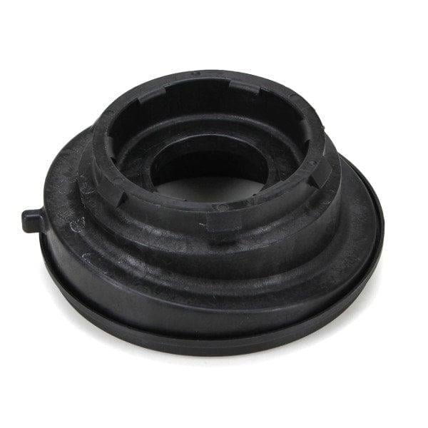Ford Connect-2014-2018 Amortisör Bilya Skf Vkd35035t