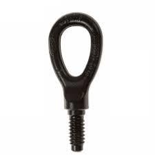 Ford Connect 2014-2018 Ön Ve Arka Çeki Demiri Ford Otosan 5T1617b804ab