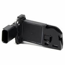Ford Connect 2014-2019 1.6 Tdcı Hava Akış Metre (Hava Filtre Sensörü) Orijinal Ford Otosan 7M5112b579bb
