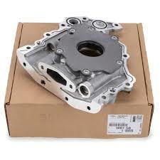 Ford Connect 2014-2019 1.5-1.6 Tdcı Yağ Pompası Ford Orijinal Psa 1001.G8