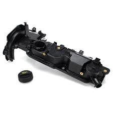 Ford Connect 2014-2019 1.6 Tdcı Üst Kulburator Kapağı (Subab Kapağı) Orijinal Psa 0248.S0