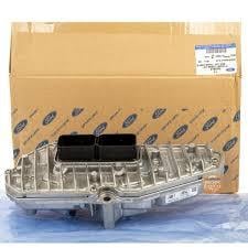 Ford Connect 2014-2019 Powershift Otomatik Şanzuman Beyni Orijinal Ford Otosan Ktae8p7z369ad