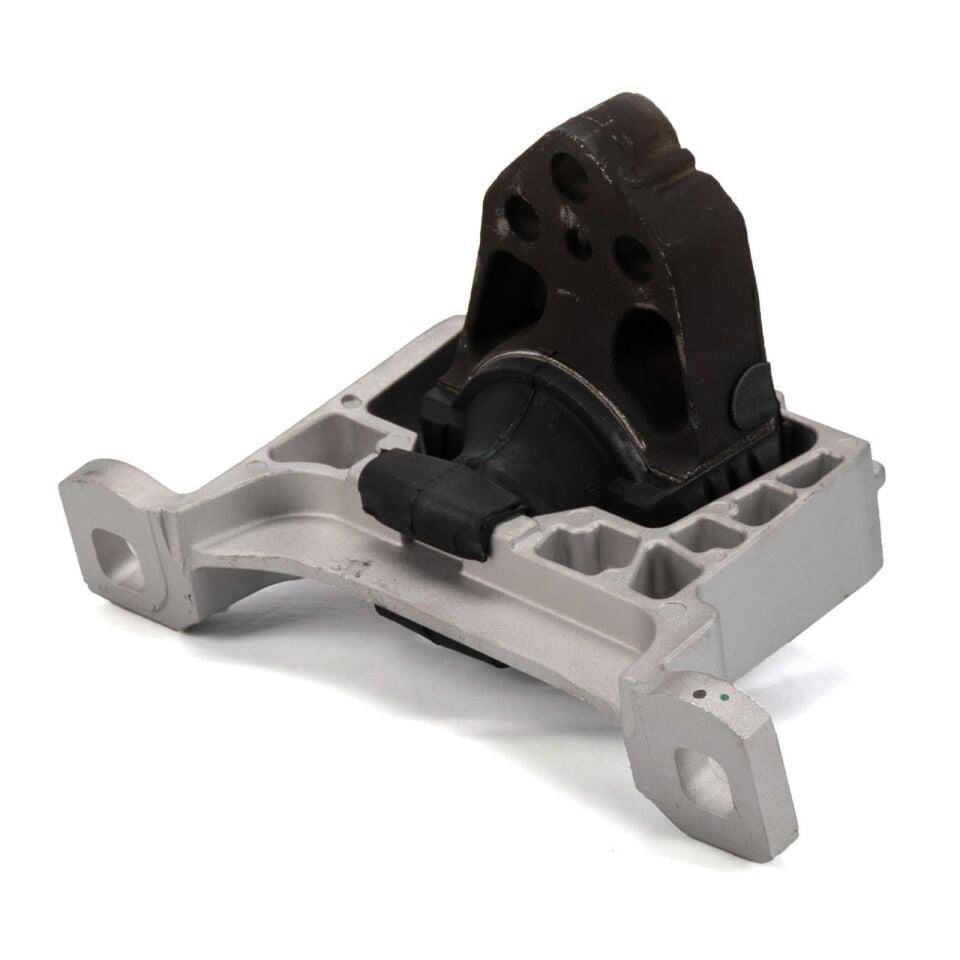 Ford Connect 2014-2020 1.5 Tdcı Motor Takozu Sağ Yan Sanayi Forbo Fb72162
