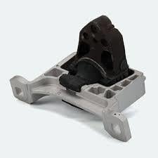 Ford Connect 2014-2020 1.5 Tdcı Motor Takozu Sağ Ford Otosan F1f16f012bb