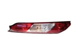 Ford Connect Sol Arka Alt Stop Lambası İthal Marka DT11 13405 AD