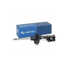 Ford Couirer  2012-2018 Ön Amörtisör Sol Sachs 315866