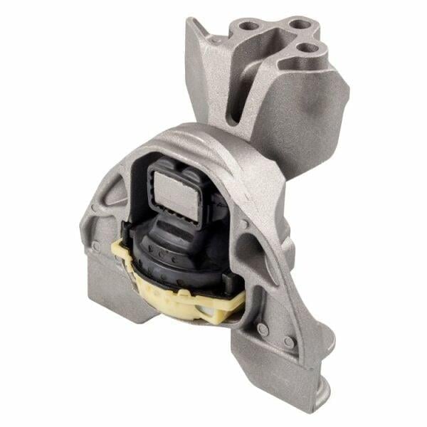 Ford Courier 2012-2018 1.5-1.6 Tdcı Motor Takozu Ford Otosan Et766f012ac
