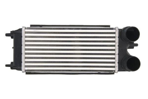 Ford Courier 2012-2018 1.5-1.6 Tdci İntercooler Radyatörü Kale 020Cac120