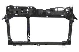 Ford Courier 2012-2019 1.6 Tdcı Ön Panel Ford Otosan Et76a16e146be