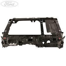 Ford Courier 2012-2019 1.5 Tdcı Ön Panel Ford Otosan Et76a16e146ae