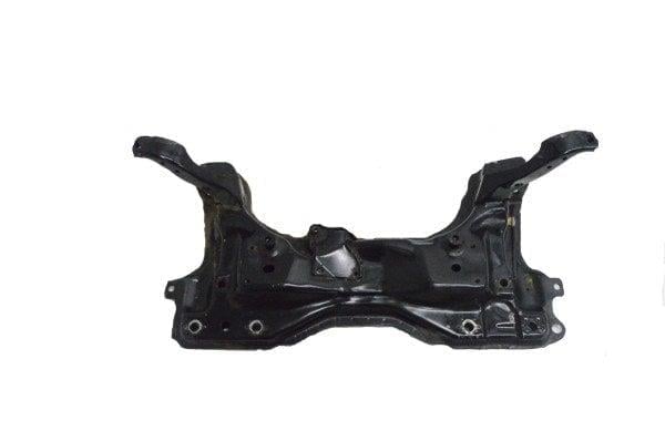 Ford Courier 2012-2019 1.5-1.6 Tdcı Motor Beşiği (Traversi) Komple Ford Otosan Ey165019aa