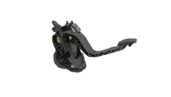 Ford Courier 2012-2019 Debriyaj Pedali Komple Ford Otosan Ey167b633ca